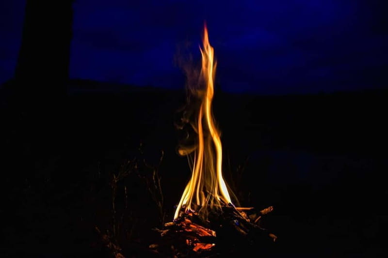 Hønefoss: 2-Day Packrafting Adventure in Spålen Nature - The Paddling Experience: Traversing Norway’s Peaceful Lakes