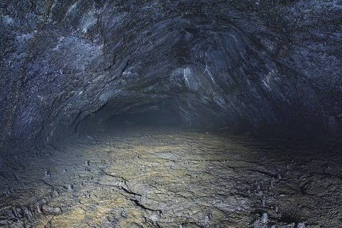 Hot and cold G spots challenge - Lunch and the Hot Springs: A Touch of Icelandic Comfort