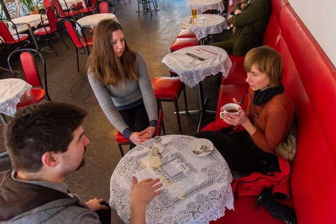 Hungary today: a no-taboo conversation - Price and logistics: Does it deliver value?