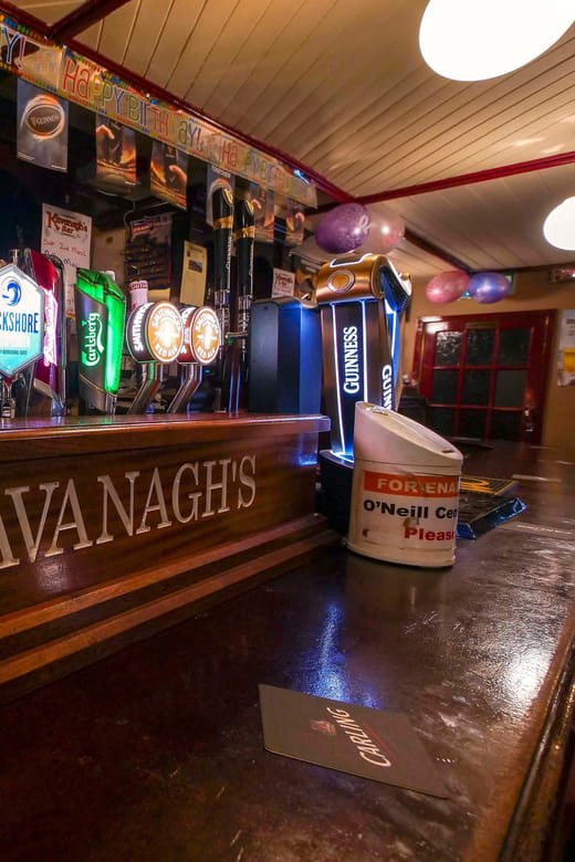 Hurling experience in Freshford, near Kilkenny - The Value of This Experience