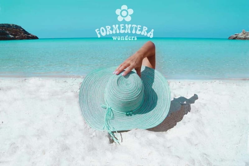 Ibiza: Boat Trip to Formentera with Open Bar and Paella - The Actual Experience: From Departure to Return