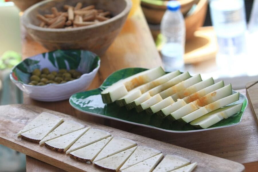 Ibiza by Sea: Coves, Caves, Water Sports & Open Bar - Who This Tour Is Best For