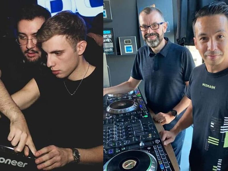 IBIZA DJ lesson, sunset and party at Cafe del Mar - How the Experience Benefits Different Travelers