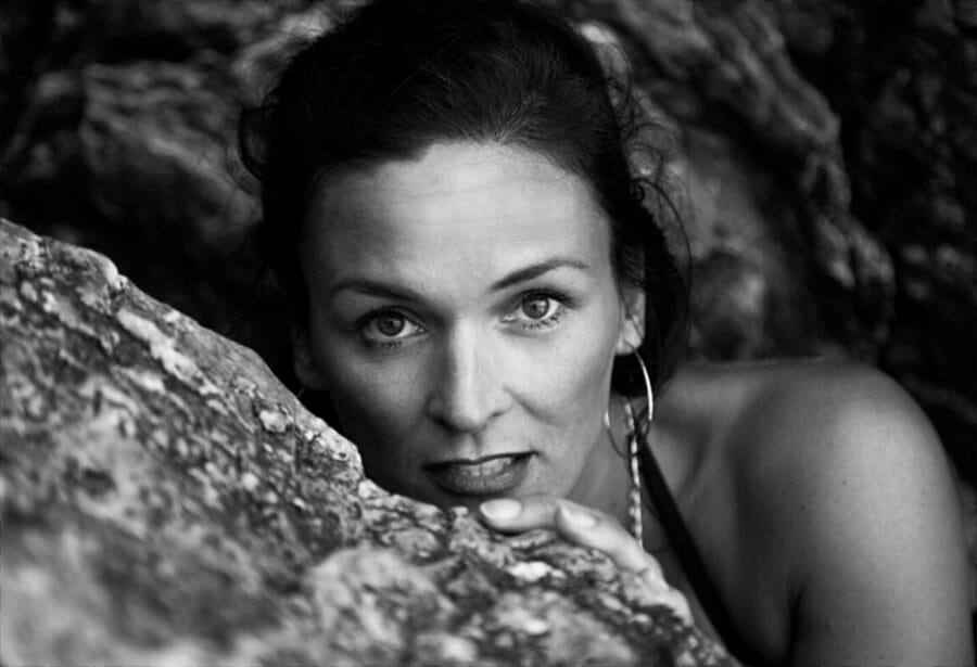 Ibiza: Golden Hour Photo Art Session - Why This Experience Truly Stands Out