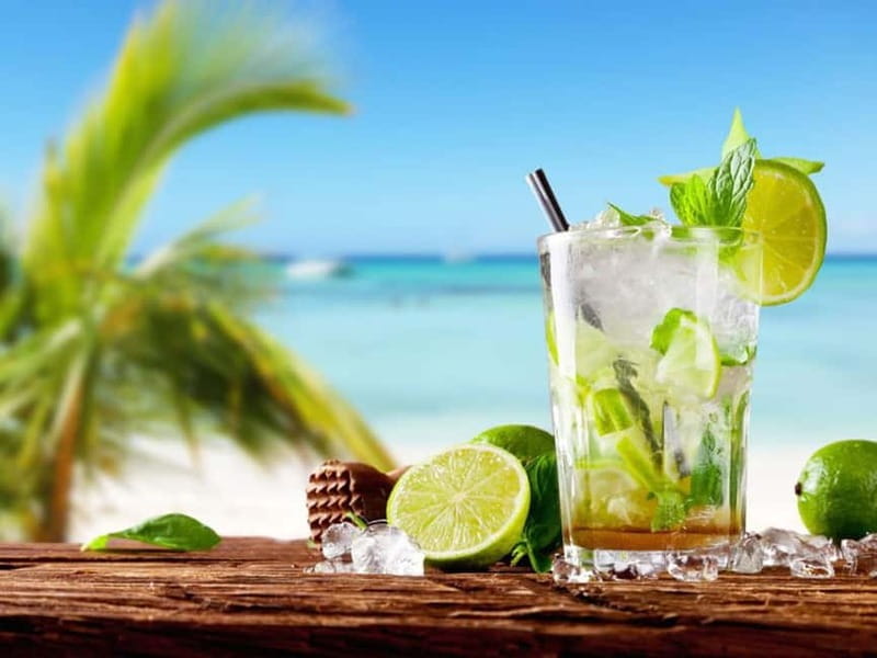 IBIZA Hippie Party Beach, Sunset & Mojitos - Final Thoughts: Is This Experience Worth It?