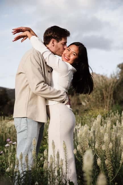 Ibiza: Private Photo Session with a Professional - The Itinerary: What to Expect