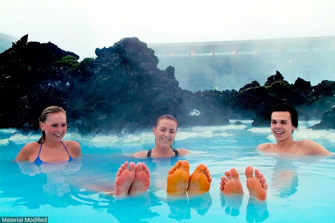 Iceland: See & Experience it ALL in 9 Days, 1st Class Custom Tours - Who Will Love This Tour?