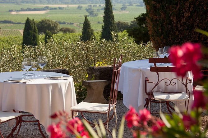 In Depth Chateauneuf-du-Pape - Who Will Enjoy This Tour?