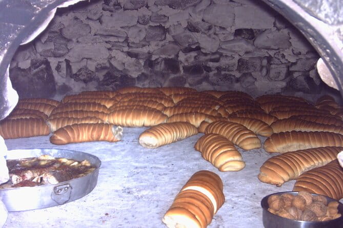 Individual travel accompaniment East Crete - Price, Logistics, and Booking Considerations