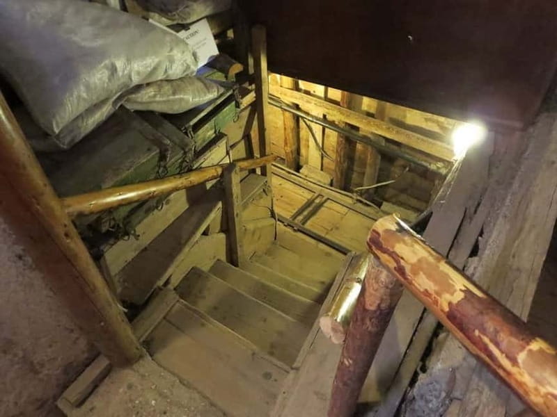 Inside the Siege: Sarajevos Story of Survival - Final Thoughts