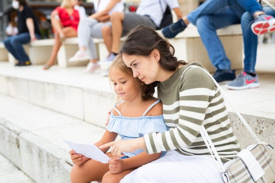 Inspiring Family Walking Tour in Sirmione - Who Will Love This Tour?