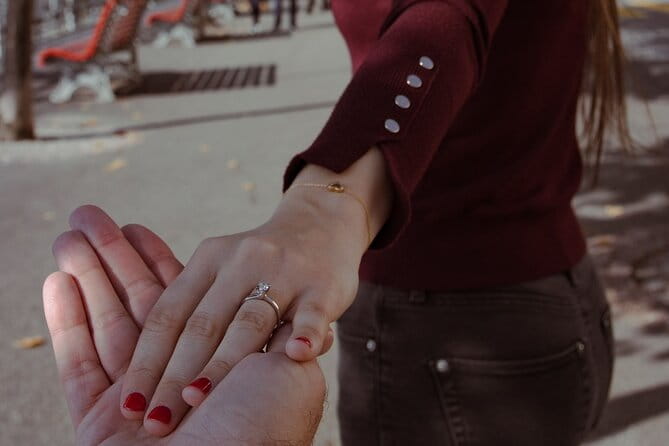 Instagram and Photo tour of Lugano with a professional photographer. - Who Would Love This Experience?