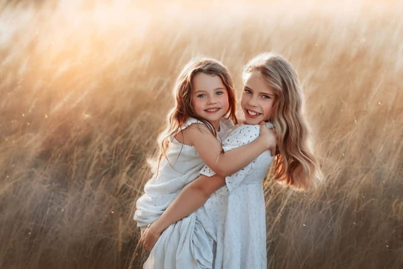 Interlaken:Private Photoshoot with a Professional Photograph - What to Expect from a Two-Hour Photoshoot in Interlaken