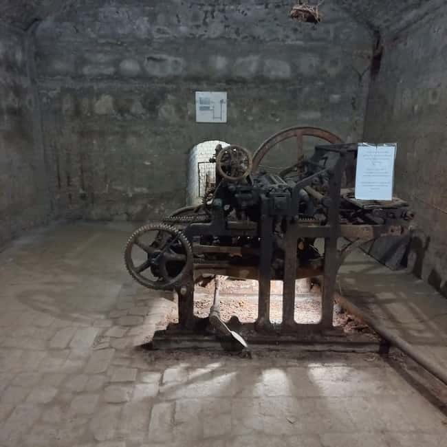 Into the footsteps of Joseph Stalin - Individual tour - Who This Tour Suits Best