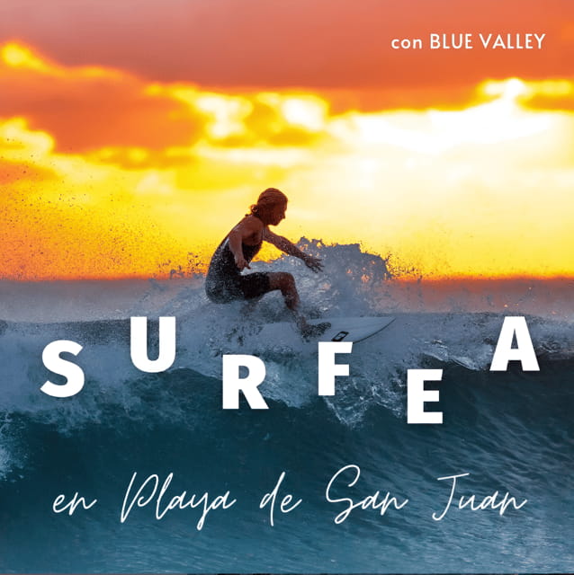 INTRODUCTION TO SURFING COURSE - Who Will Love This Experience?