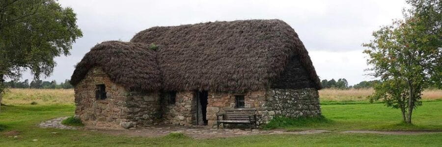 Inverness: Culloden, Loch Ness, and Beauly Tour - Why This Tour Works for Travelers