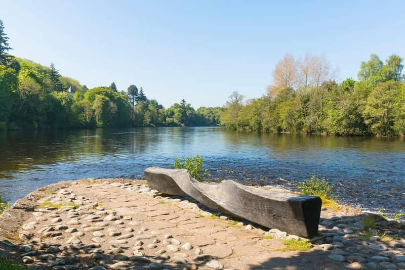 Inverness Guided E-Bike Tour - See the Sights With a guide - FAQ