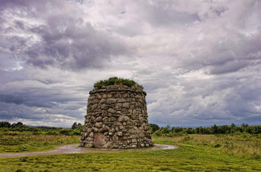 Inverness: Loch Ness Cruise and Outlander Trip with Whisky - Practical Considerations and Value