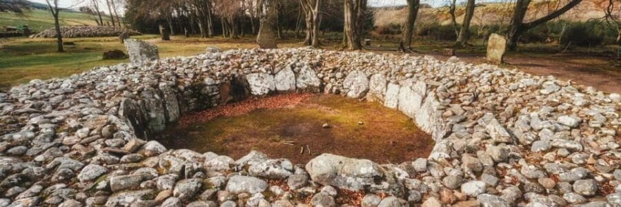 Inverness: Outlander Tour with Whisky Tasting - Price and Value