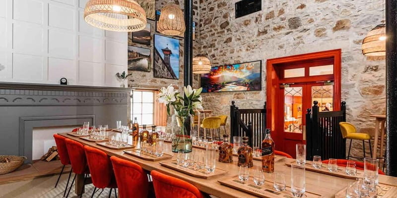 Inverness: Ultimate Speyside Whisky Experience Day Tour - Price and Value