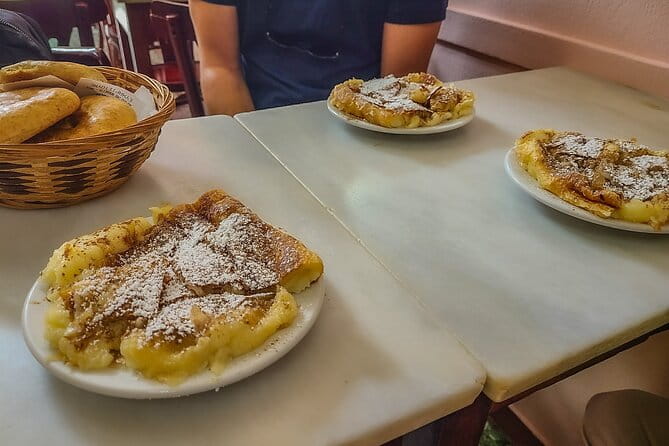 Ioannina Food & Culture Tour with Cooking Lesson - FAQ Section