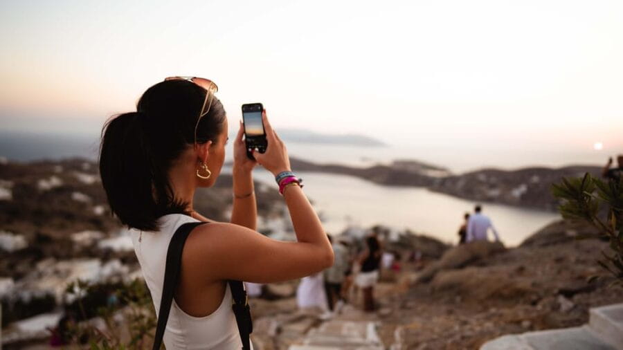 Ios: Official Life is a Beach Party Wristband - Deep Dive into What’s Included and What to Expect