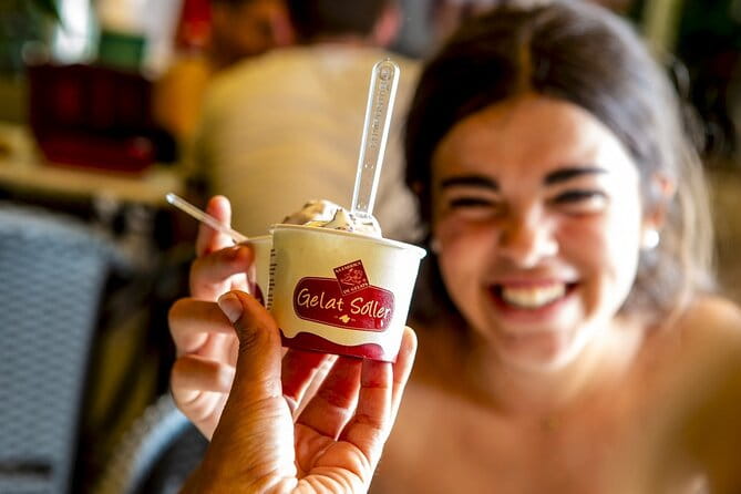 Island Tour with Train Tram Boat and Bus from Cala Millor - Who It’s Best For and How to Get the Most Out of It