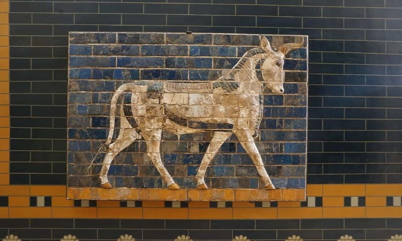 Istanbul: Archaeological Museums Fast Track Entry & Audio - Who Is This Experience Best For?