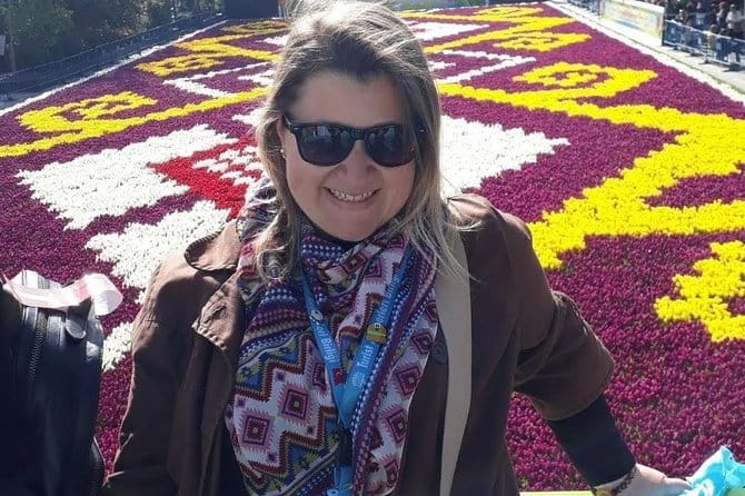 Istanbul City Tour - Who It’s Best For