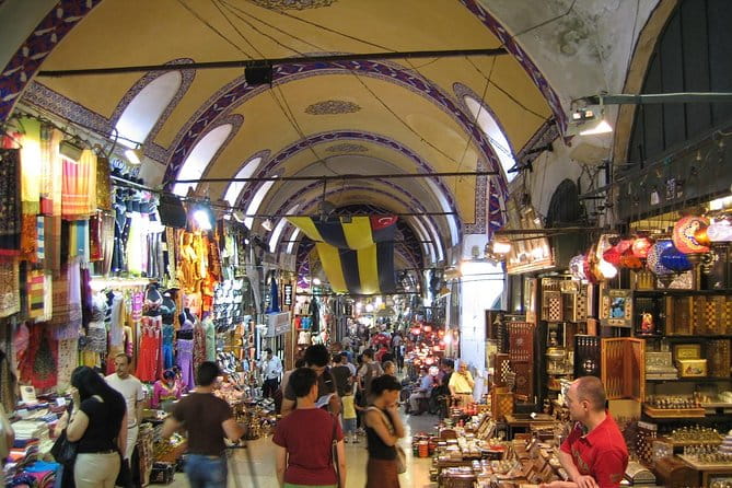 Istanbul Gold Combo - Price and Value Consideration