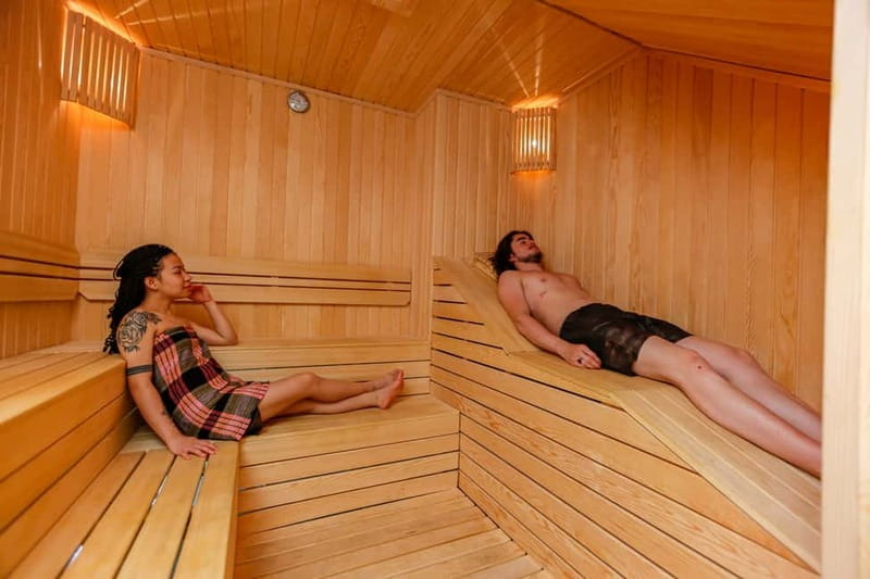 Istanbul: Hammam and Spa Private Turkish Bath Experience - The Value of Authentic Rituals Paired with Luxury