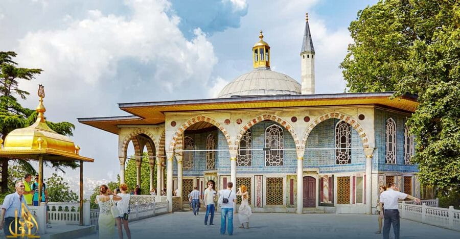 Istanbul: Old City Full-Day Tour -(Entry Fees Inculucing) - Who Should Consider This Tour