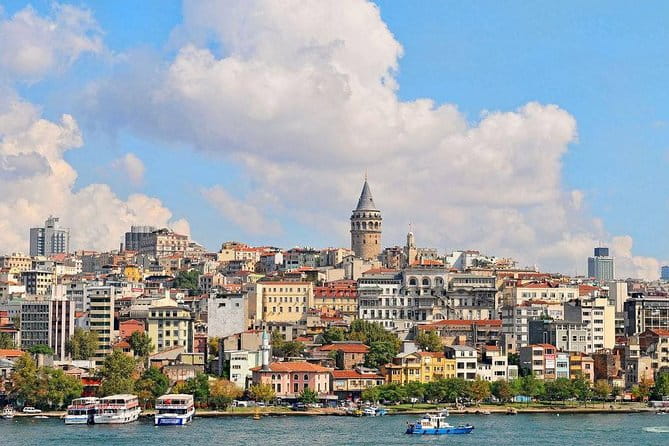 Istanbul Private Tour Guide - Final Thoughts: Who Will Love This Tour?