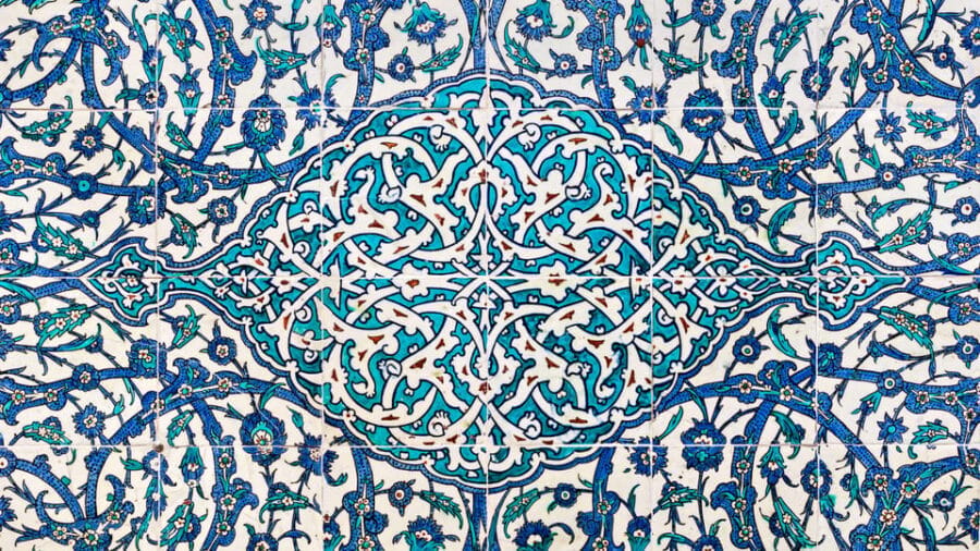 Istanbul: Topkapi Palace Guided Tour w/ Skip-the-Ticket-Line - Why This Tour Fits Specific Traveler Types