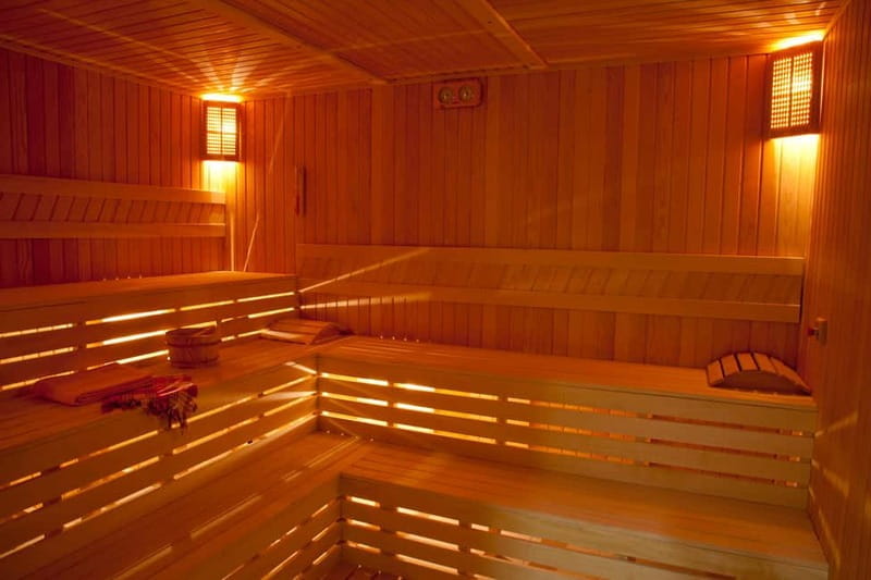 Istanbul: Traditional Turkish Bath With Foam and Oil Massage - The Highlights That Make This Stand Out