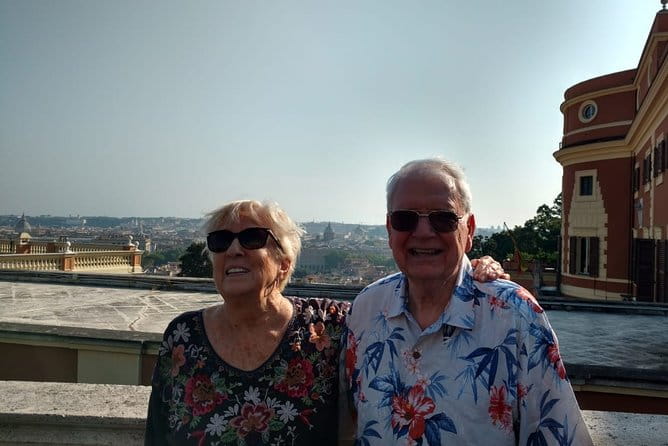 ItalyBestExcursions 3 Port of Calls in 1 Booking: Civitavecchia Livorno Naples - Who Will Love This Tour?