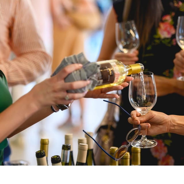 Itria valley: Wine and Olive Oil Tour and Tasting - Price and Value