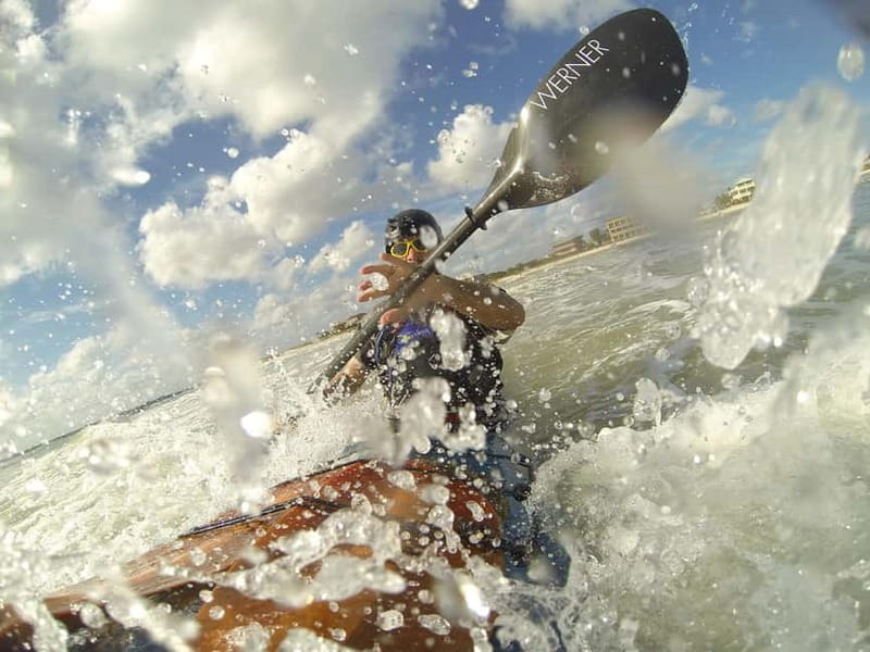 Jávea: Sunset Paddle Board Tour, Cave Exploring, Snorkeling - Why the Jávea Sunset Paddle Board Tour Stands Out