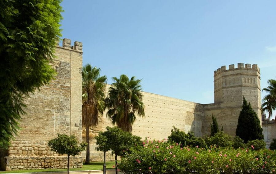Jerez: City Guided Tour and the Alcazar - Who Will Love This Tour?