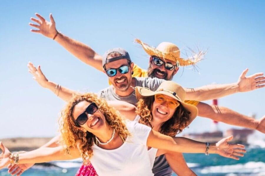 Jewels of Hvar  Guided Walking Tour - Practical Details: What You Need to Know