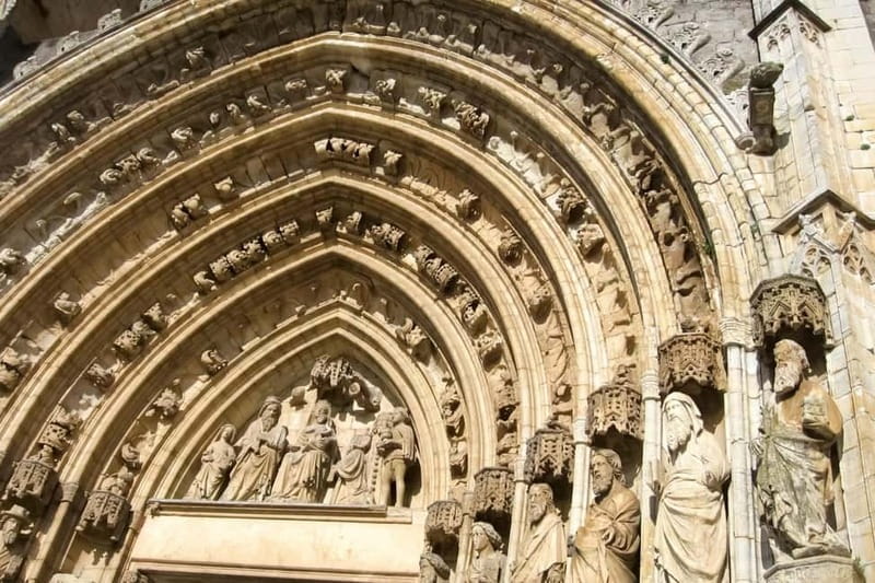 Jewish Legacy Tour: Girona, Besalú and Castelló d'Empúries from Barcelona - Price, Logistics, and Overall Value