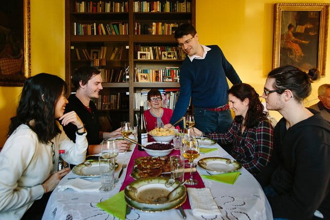 Jewish life of Budapest today: private tour by car - Final Thoughts: Is It Worth It?