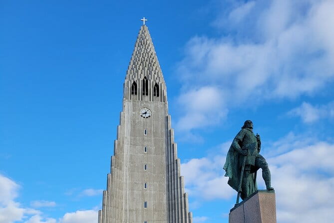 Journey Around Iceland - 7 day circle tour around Iceland - Final Thoughts: Is It for You?