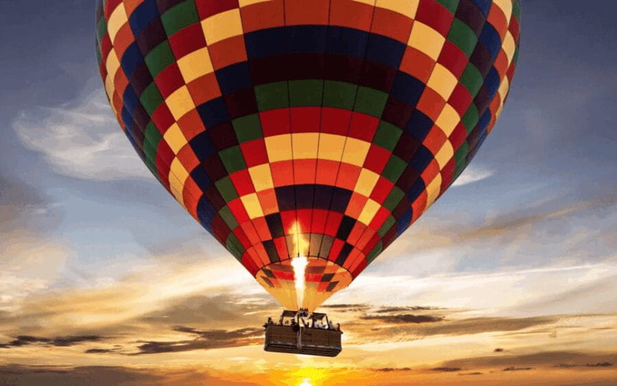 Journey to Cappadocia: Balloon Ride and South Tour Package - The Practicalities: Transportation, Timing, and Value