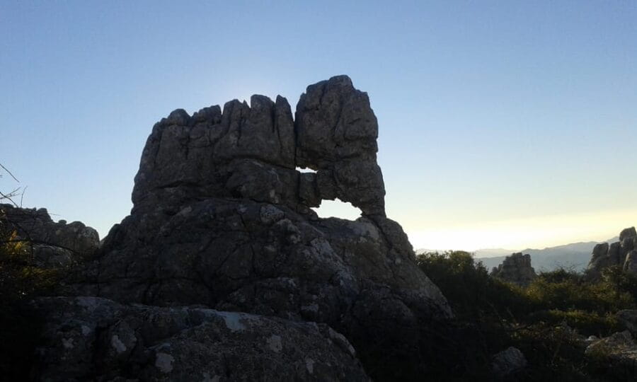 Jurassic Route in the Torcal of Antequera - Final Thoughts: Is This Tour Right for You?