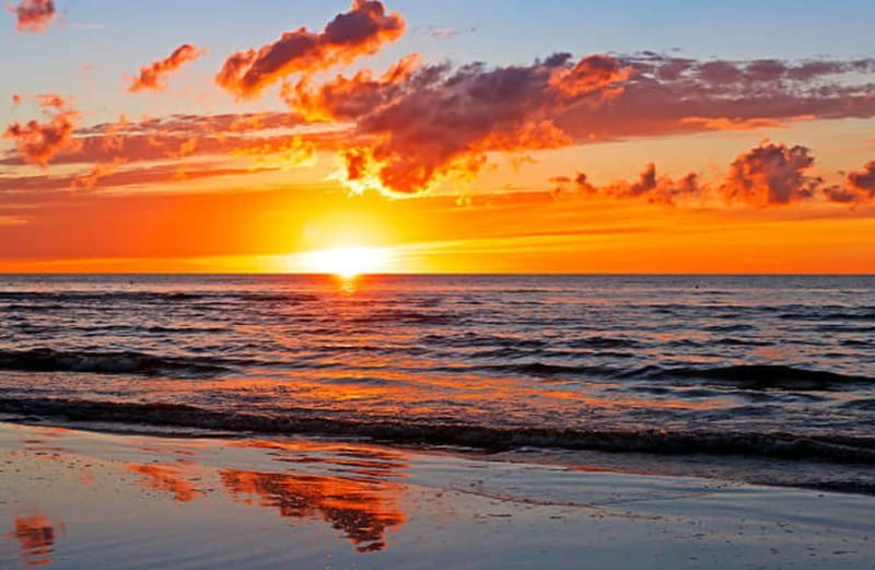 Jurmala,Kuldiga, Ragaciems beach, Kemeri N Park,Food & drink - Exploring Jurmala: Baltic’s Most Fancy Beach