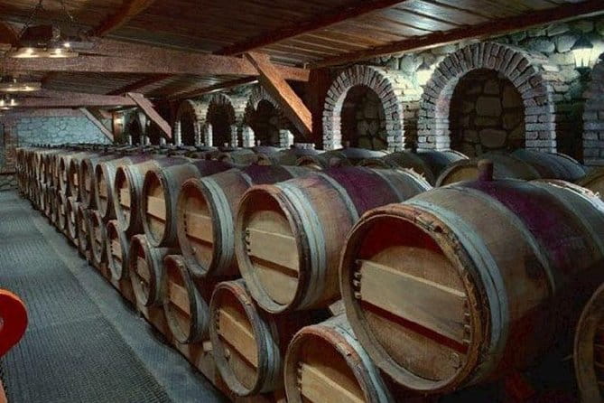 Kakheti Wine Tour and Sightseeing - Final Thoughts: Is This Tour Worth Your Time?