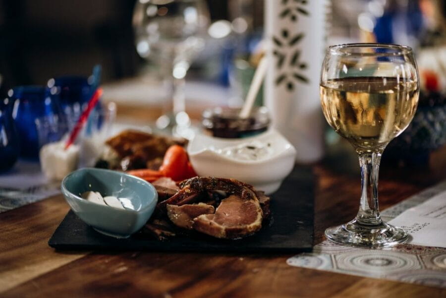 Kalamata: The Olive Oil Routes Tour - Price and Logistics: Is It Worth It?