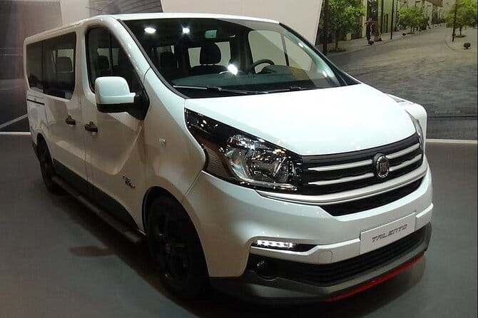 Kampi Sunset - Exploring the Kampi Sunset Experience