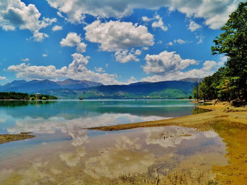 Karditsa private guided city tour - The Sum Up: Who Should Consider this Tour?